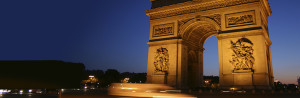 english connection paris