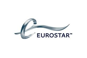 Eurostar : Brand Short Description Type Here.