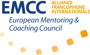 EMCC Logo