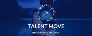TalentMove Banner