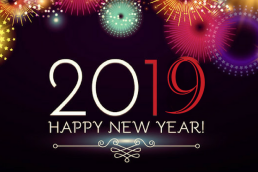 English Connection Newsletter
