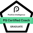 Certified Coach Badge Updated