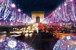 English Connection Newsletter December 2016