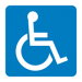 Handicapped.svg
