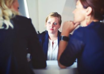 WEBSITE BUSINESS ENGLISH