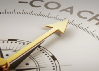 WEBSITE EXECUTIVE COACHING