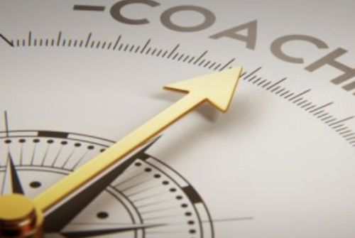 WEBSITE EXECUTIVE COACHING