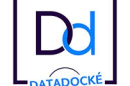Datadocké