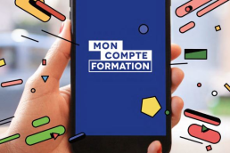 English Connection Newsletter